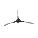 Xiaomi Mi Robot Vacuum Mop Pro Side Brush SKV4117TY