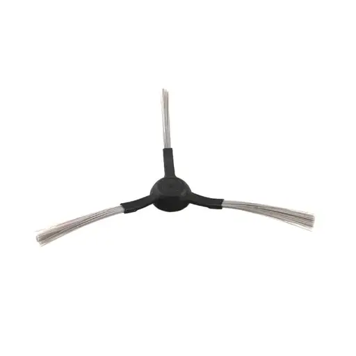 [6934177716362] Xiaomi Mi Robot Vacuum Mop Pro Side Brush SKV4117TY