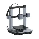 Anker AnkerMake M5C 3D Printer