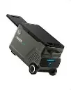 Anker Powered Cooler 30 Everfrost 299WH PD 60W Battery 33 Liter Grey A17A02M1 