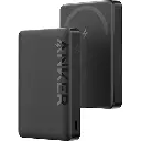 Anker 334 MagGo PowerCore 10k PowerBank A1642H11
