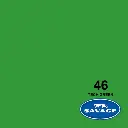 Savage Widetone Seamless Bacdrop Paper Background Approx 2.75x11Mtr 107x12YDS (TechGreen) 46-12