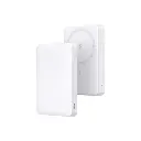 Anker 334 PowerCore 10k MagGo Battery A1642H21
