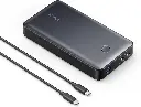 Anker 537 PowerCore 24k Laptop PowerBank A1379H11