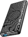 Anker PwerCore III Sense 10k Wireless Power Bank A1617H11