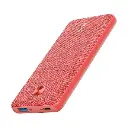 Anker PowerCore III Sense High Capacity Portable Charger (RED) A1231H91