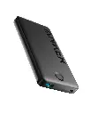 Anker PowerCore 323 10k PIQ Power Bank A1334H11