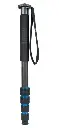 Nest NT223C Carbon Fiber Monopod