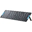 Anker SOLIX PS400 Portable Solar Panel 400W for Anker 531 A24330A1