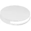 Orangemonkie Foldio360 Smart Turntable M1000R