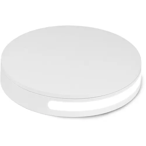 [8809415351033] Orangemonkie Foldio360 Smart Turntable M1000R