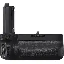 Sony Vertical Grip for Alpha 7R IV VG-C4EM