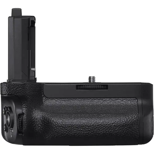 [4548736105546] Sony Vertical Grip for Alpha 7R IV VG-C4EM