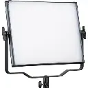 Godox LDX100R RGB LED Light Panel 
