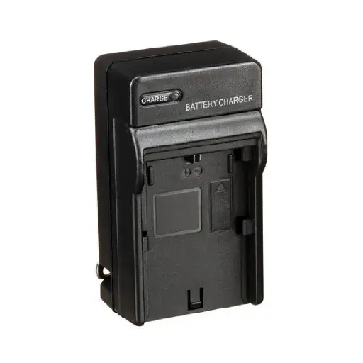 [VP-EN-EL14C] Vipesse EL-14 Charger for Nikon