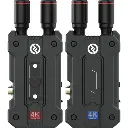 Hollyland Mars 4K Wireless Video Transmission System