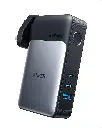 Anker PowerCore 733 10k 65w GaNPrime Power Bank A1651211