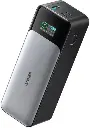 Anker PowerCore 737 24k 140w High Speed Power Bank A128901