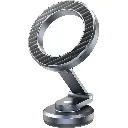 Anker Car Phone Holder Mount A9101H41