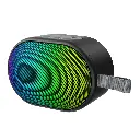 Anker Pyro Mini Portable Bluetooth Speaker Black A31A0011