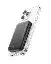 Anker 321 MagGo PowerCore 5k PowerBank A1616H11
