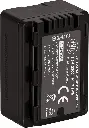 Vipesse VBK180 Rechargeable Battery for Panasonic