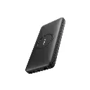 Anker PowerCore 10k Wireless Portable Charger (BLACK) A1615H11