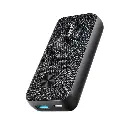 Anker PowerCore Metro 10000mAh Portable PowerBank with PD A1246H11