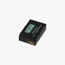 Newell LP-E12 Battery for Canon NL0587