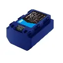 Newell SupraCell NP-FZ100 Battery NL0444