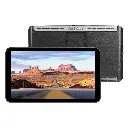 PortKeys LH7P 7" High-Bright Touchscreen Monitor with Wireless Control