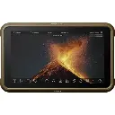 Atomos Ninja Ultra 5.2" 4K HDMI Recording Monitor ATOMNJAU01