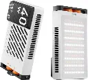 Zhiyun FIVERAY M40 Powerful 40W Pocket LED Light