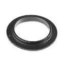 Vipesse 52mm Reverse Ring for Canon