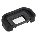 I-Discovery Eye Cup For Canon EOS 300D/350D/600D/400D/450D/500D/700D/1100D/650D/550D/100D