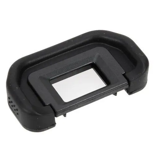 [8886408941198] I-Discovery Eye Cup For Canon EOS 300D/350D/600D/400D/450D/500D/700D/1100D/650D/550D/100D