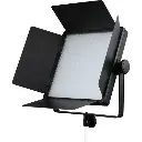 Godox LED1000Bi II Bi-Color Video LED Light Panel 