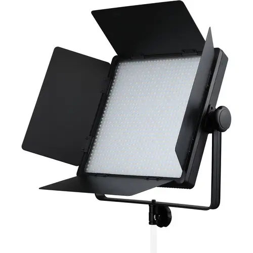 [6952344219492] Godox LED1000Bi II Bi-Color Video LED Light Panel