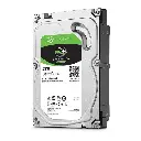 Seagate BarraCuda 4TB 2.5 Inch Internal Hard Drive ST4000LM024