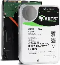 Seagate Exos X22 22TB 7200RPM SATA III 6 Gbps 3.5-Inch Internal HDD ST22000NM001E