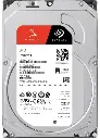 Seagate IronWolf 6TB 5400rpm SATA III 3.5-INch Internal NAS HDD ST6000VN006 2ZM186-500