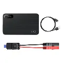 Baseus 1600A Super Energy Pro+ Jump Starter BS-CH004-1 CGNL070001