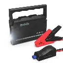 Ravpower 18000mAh 600A Peak Current Car Jump Starter Black RP-PB053 65-02000-091