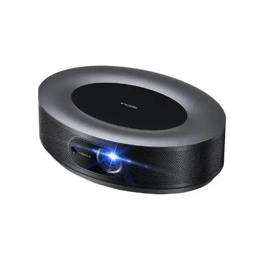 [194644023973] Anker Nebula Cosmos 900 ANSI Lumens Full HD Home Entertainment Projector D2140211