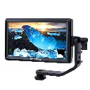 FeelWorld S55 V2 5.5-Inch 4K HDMI Monitor