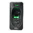 ZKTeco FR1200 Fingerprint Reader