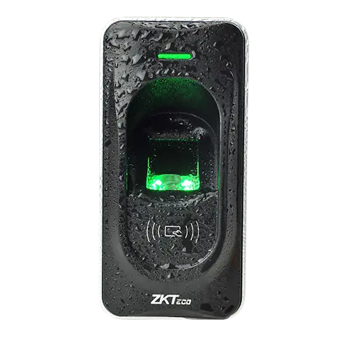 [FR1200] ZKTeco FR1200 Fingerprint Reader