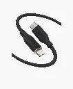 Anker PowerLine III Flow USB-C to USB-C 100w Cable A8553H11