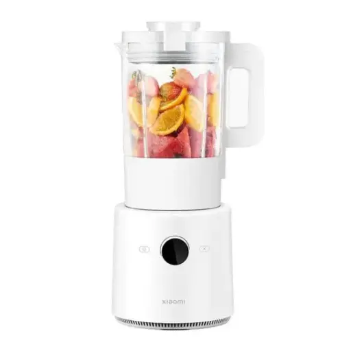 [6934177780547] Xiaomi Smart Blender White BHR5961GB