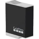 GoPro ENDURO Rechargeable Li-ion Battery for Hero 11/10/9 ADBAT-011